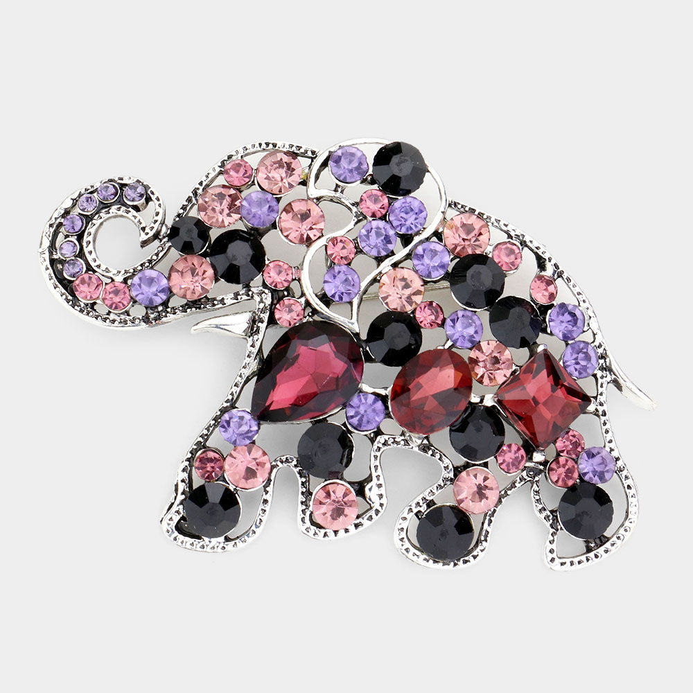 iLLASPARKZ - a Jewelry & Accessory Mall