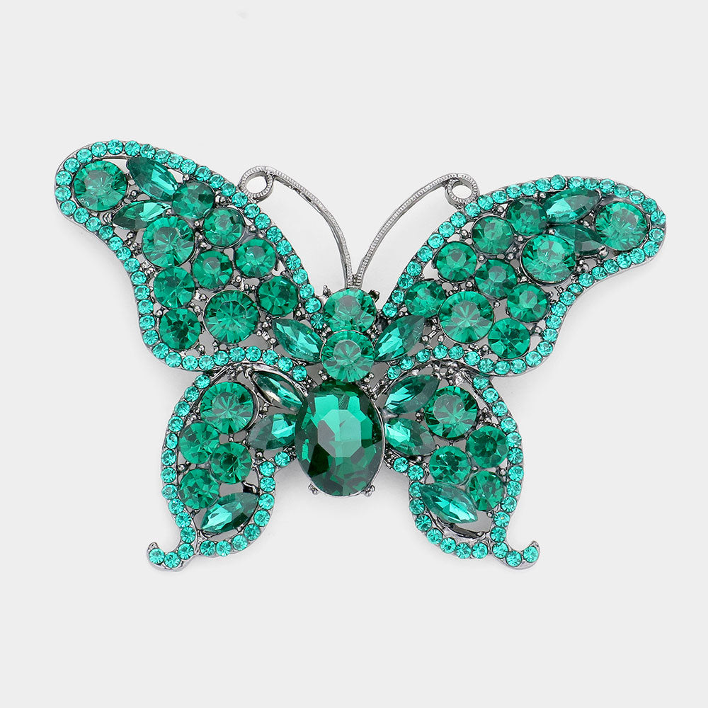 iLLASPARKZ - a Jewelry & Accessory Mall