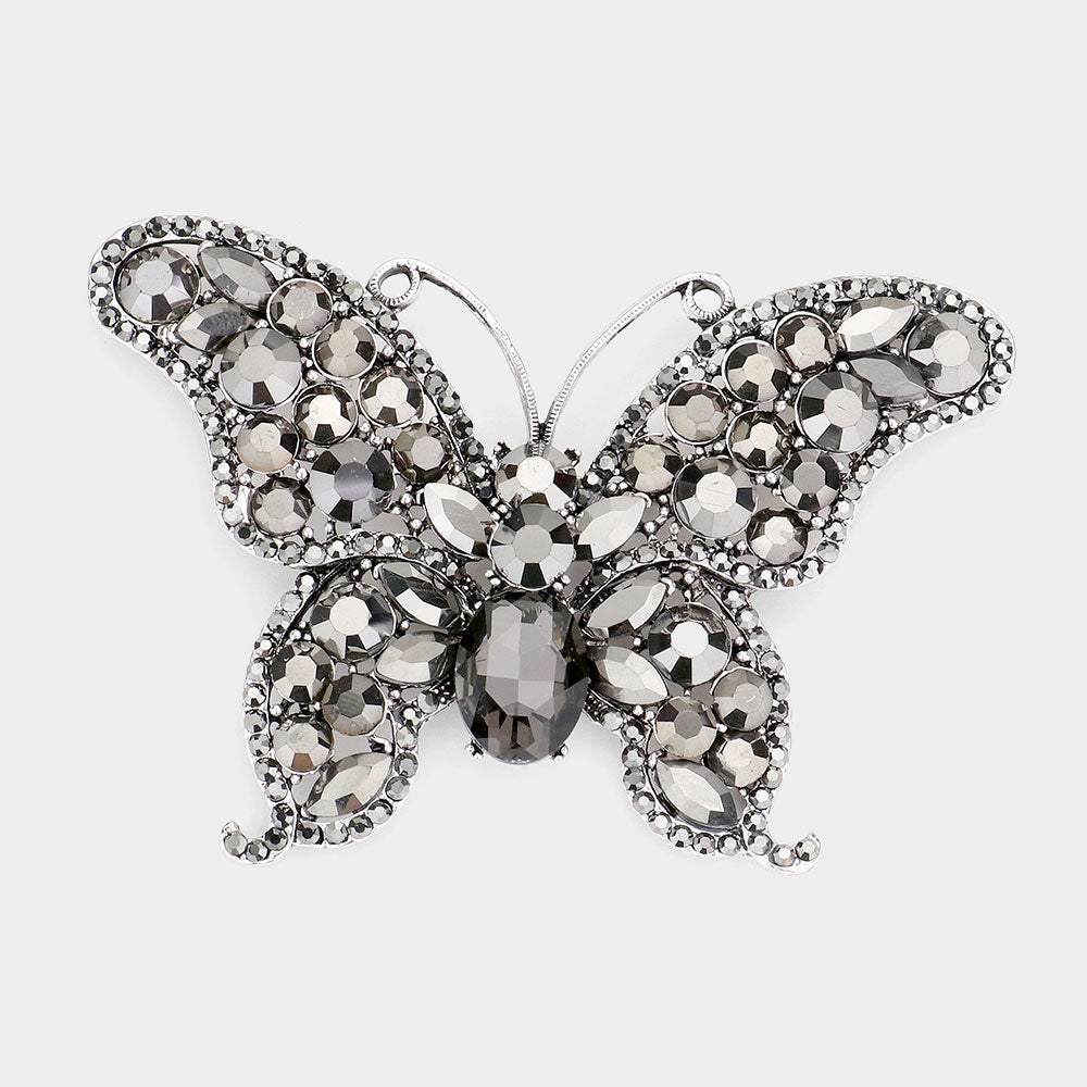 iLLASPARKZ - a Jewelry & Accessory Mall