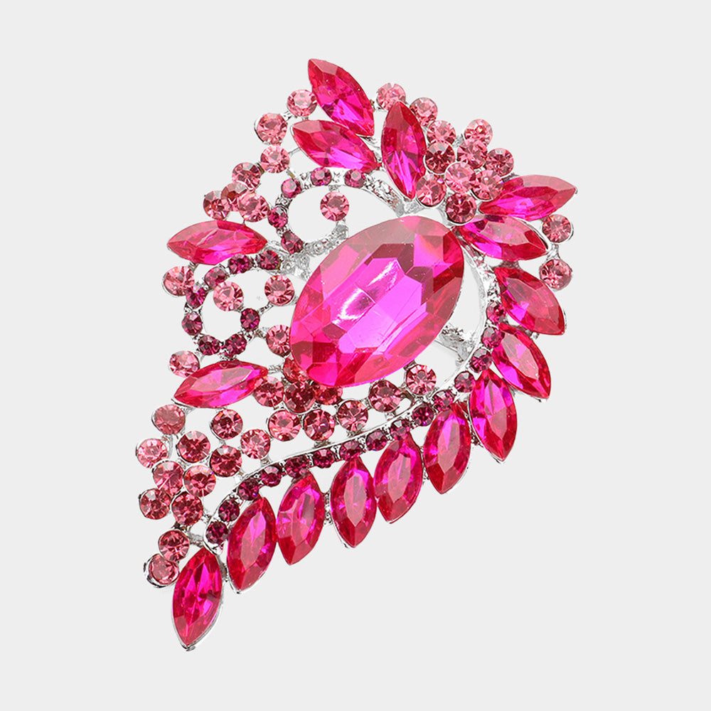 iLLASPARKZ - a Jewelry & Accessory Mall