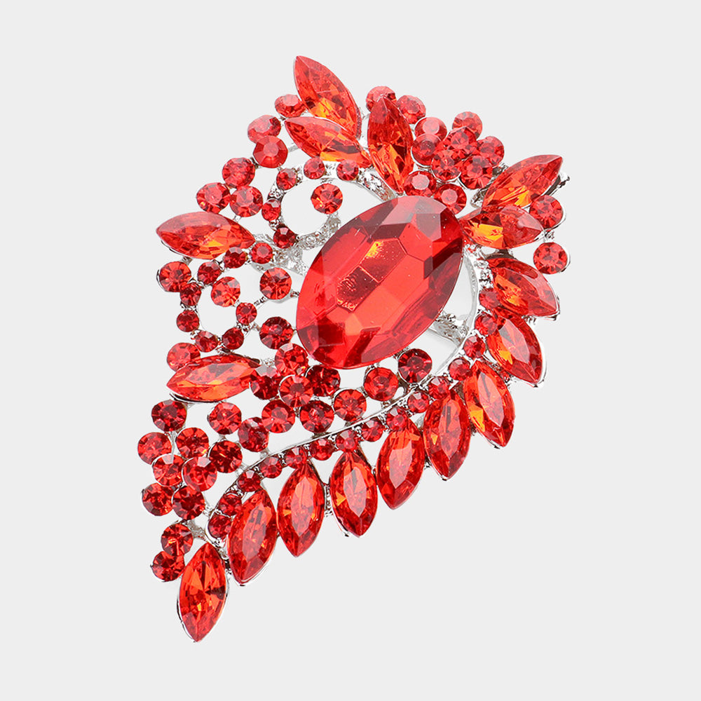 iLLASPARKZ - a Jewelry & Accessory Mall