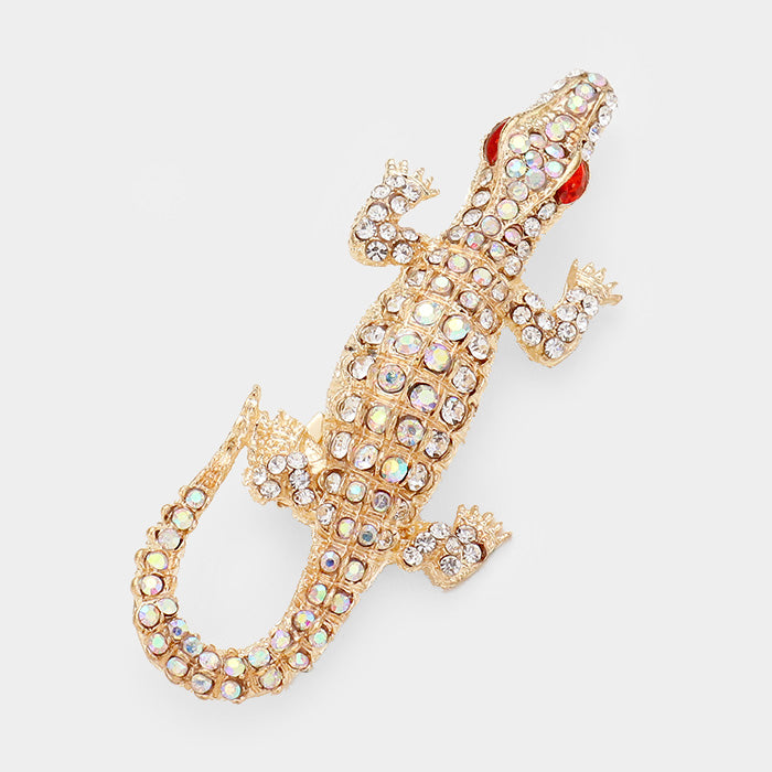 iLLASPARKZ - a Jewelry & Accessory Mall