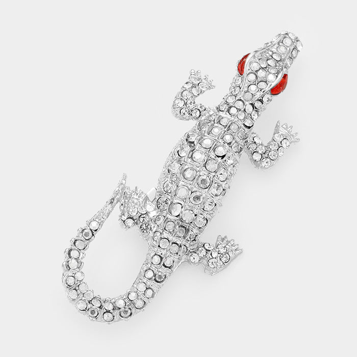 iLLASPARKZ - a Jewelry & Accessory Mall