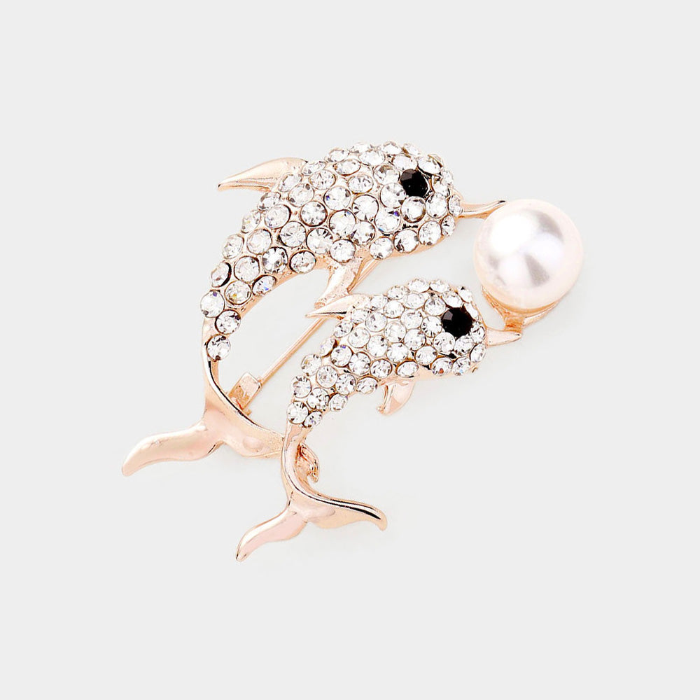 iLLASPARKZ - a Jewelry & Accessory Mall