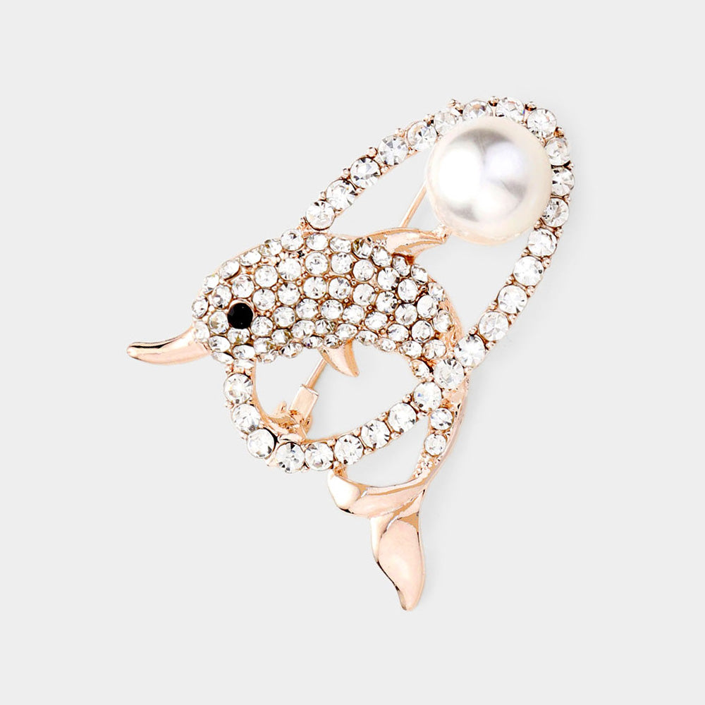 iLLASPARKZ - a Jewelry & Accessory Mall