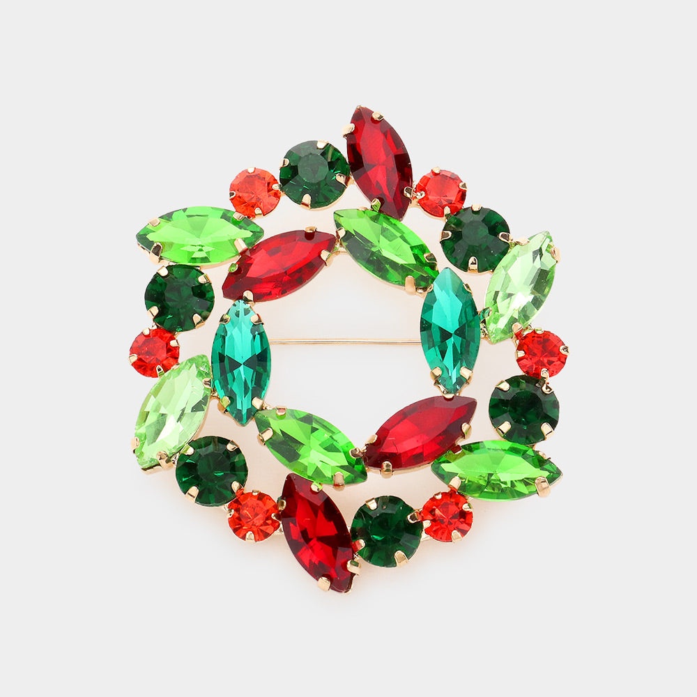 iLLASPARKZ - a Jewelry & Accessory Mall