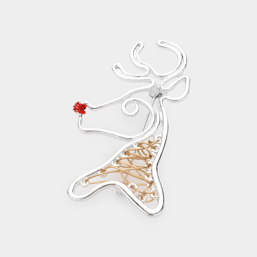 iLLASPARKZ - a Jewelry & Accessory Mall