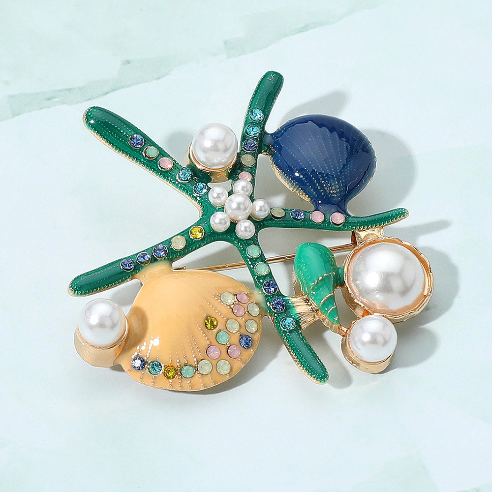iLLASPARKZ - a Jewelry & Accessory Mall