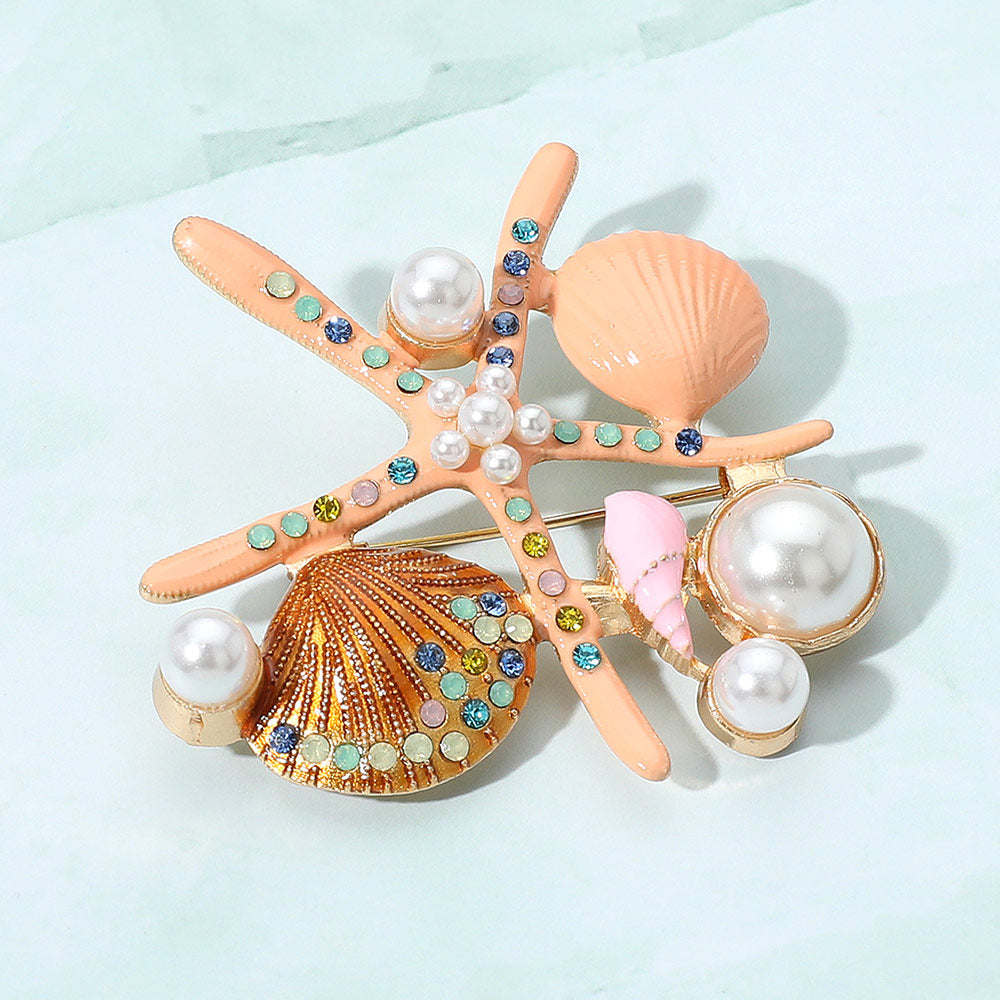 iLLASPARKZ - a Jewelry & Accessory Mall