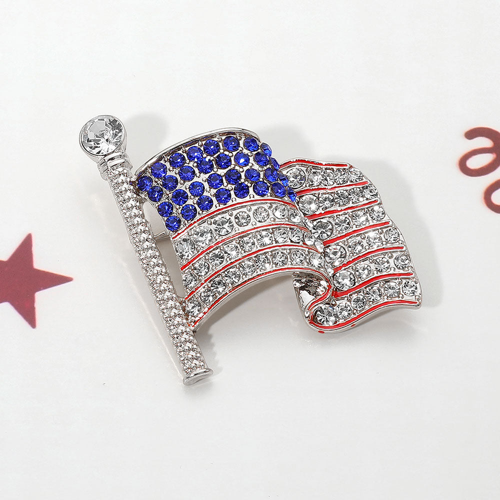 iLLASPARKZ - a Jewelry & Accessory Mall