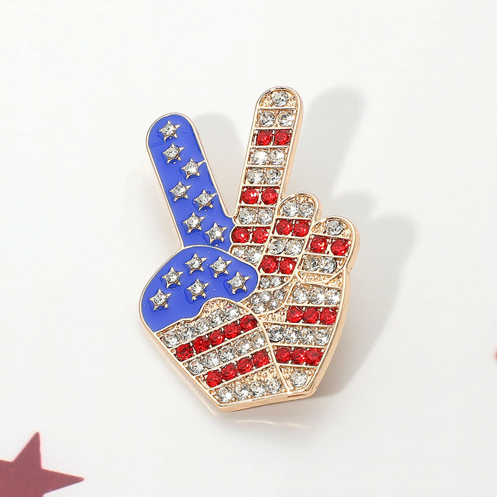 iLLASPARKZ - a Jewelry & Accessory Mall