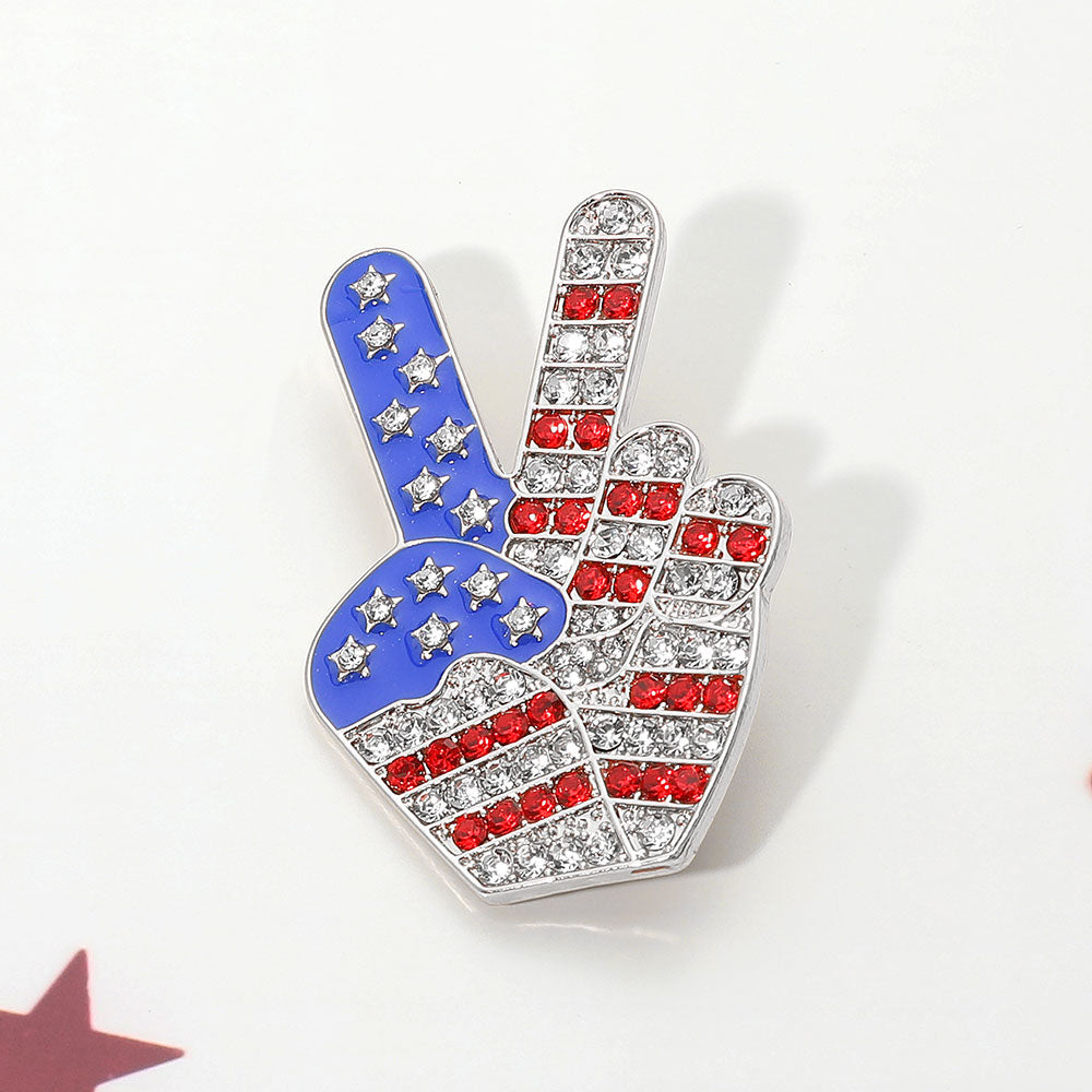 iLLASPARKZ - a Jewelry & Accessory Mall