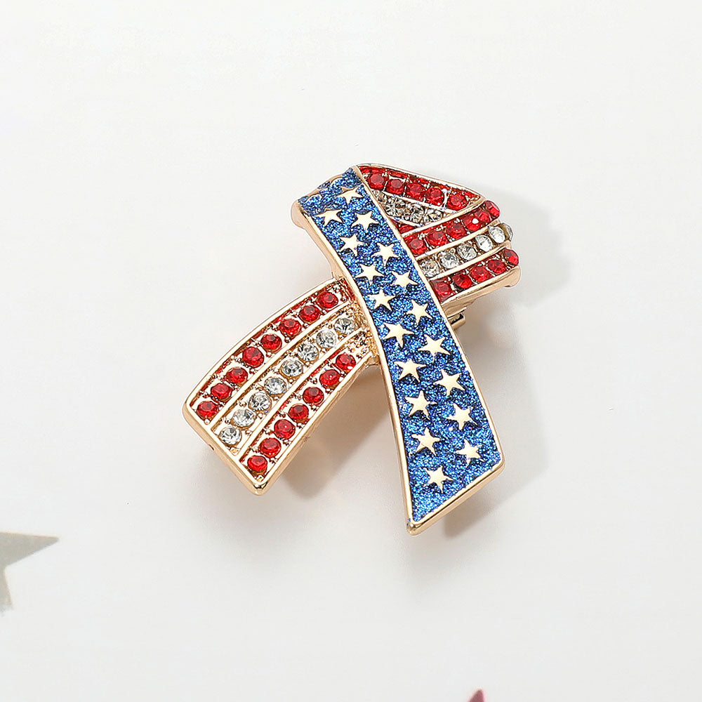 iLLASPARKZ - a Jewelry & Accessory Mall