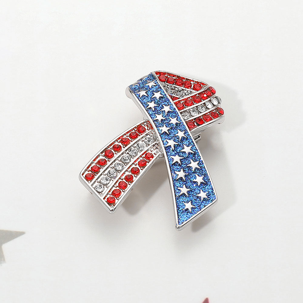 iLLASPARKZ - a Jewelry & Accessory Mall