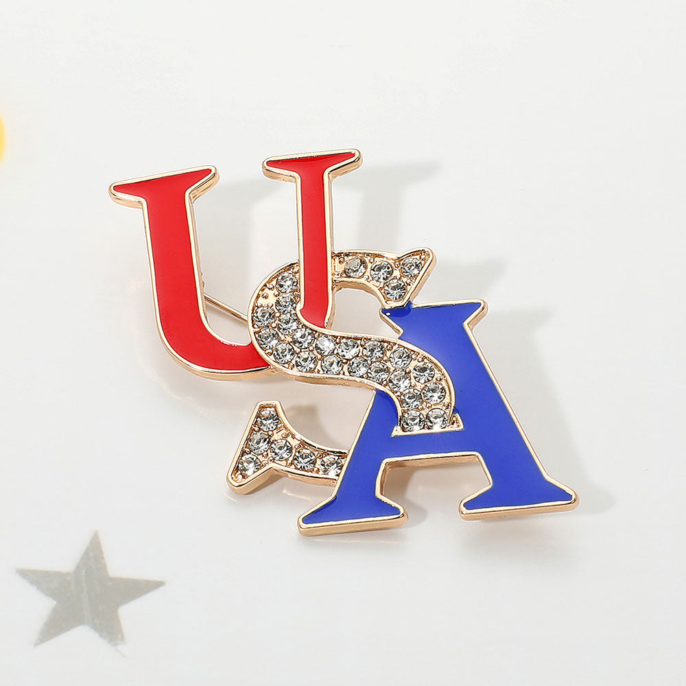 iLLASPARKZ - a Jewelry & Accessory Mall