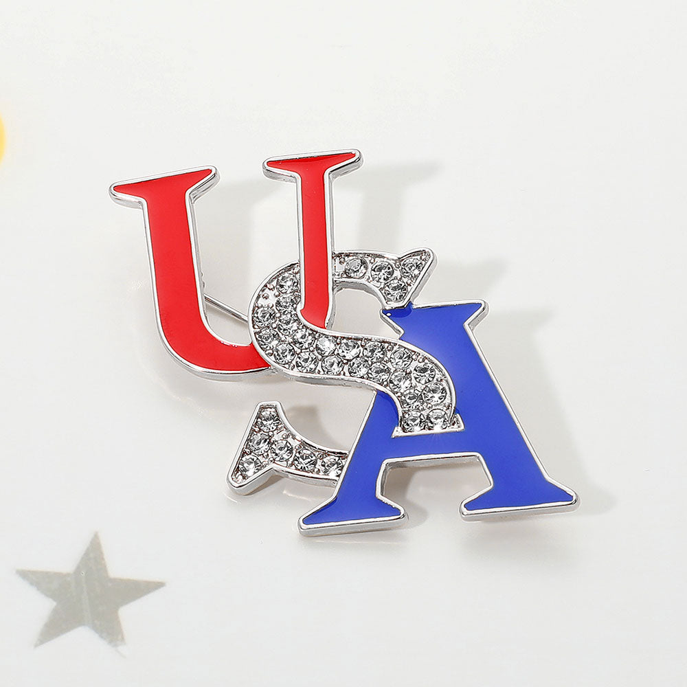 iLLASPARKZ - a Jewelry & Accessory Mall