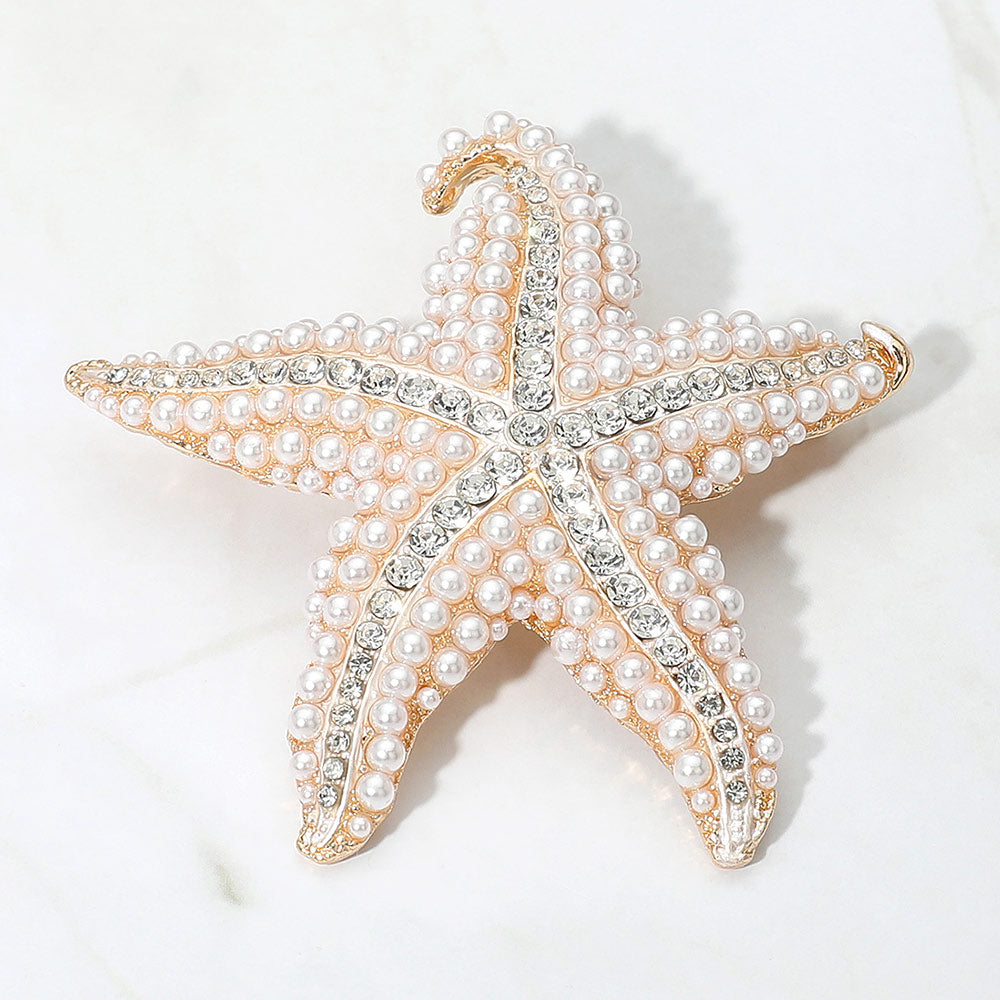 iLLASPARKZ - a Jewelry & Accessory Mall