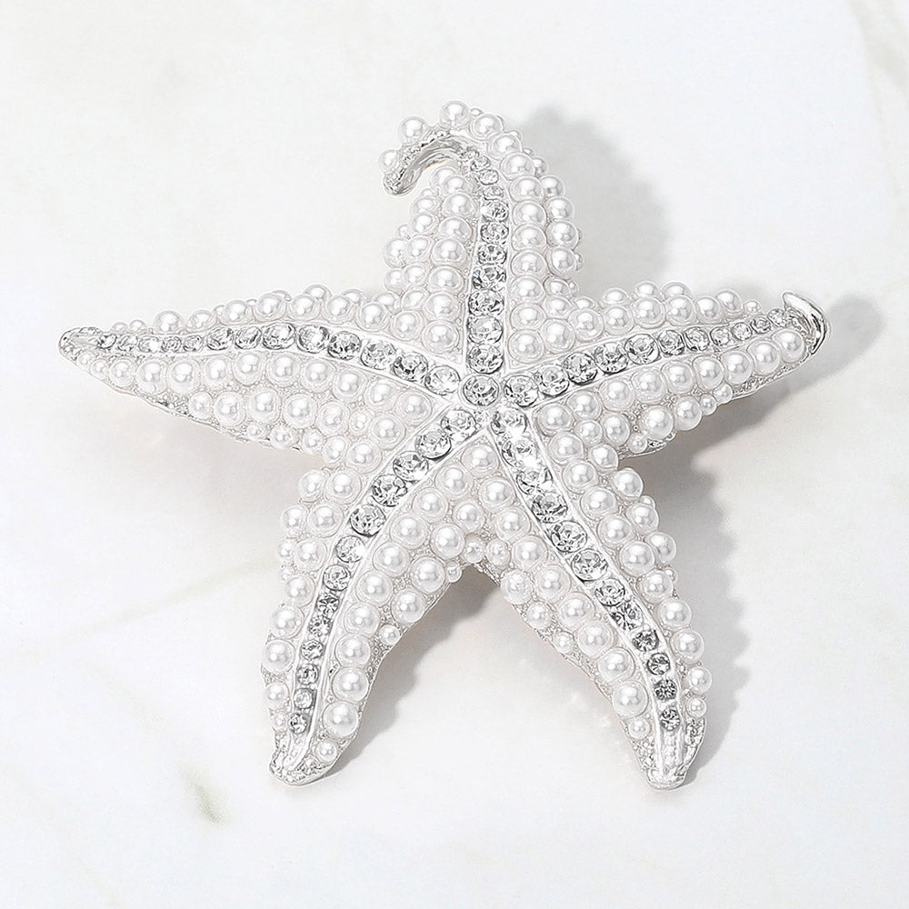 iLLASPARKZ - a Jewelry & Accessory Mall