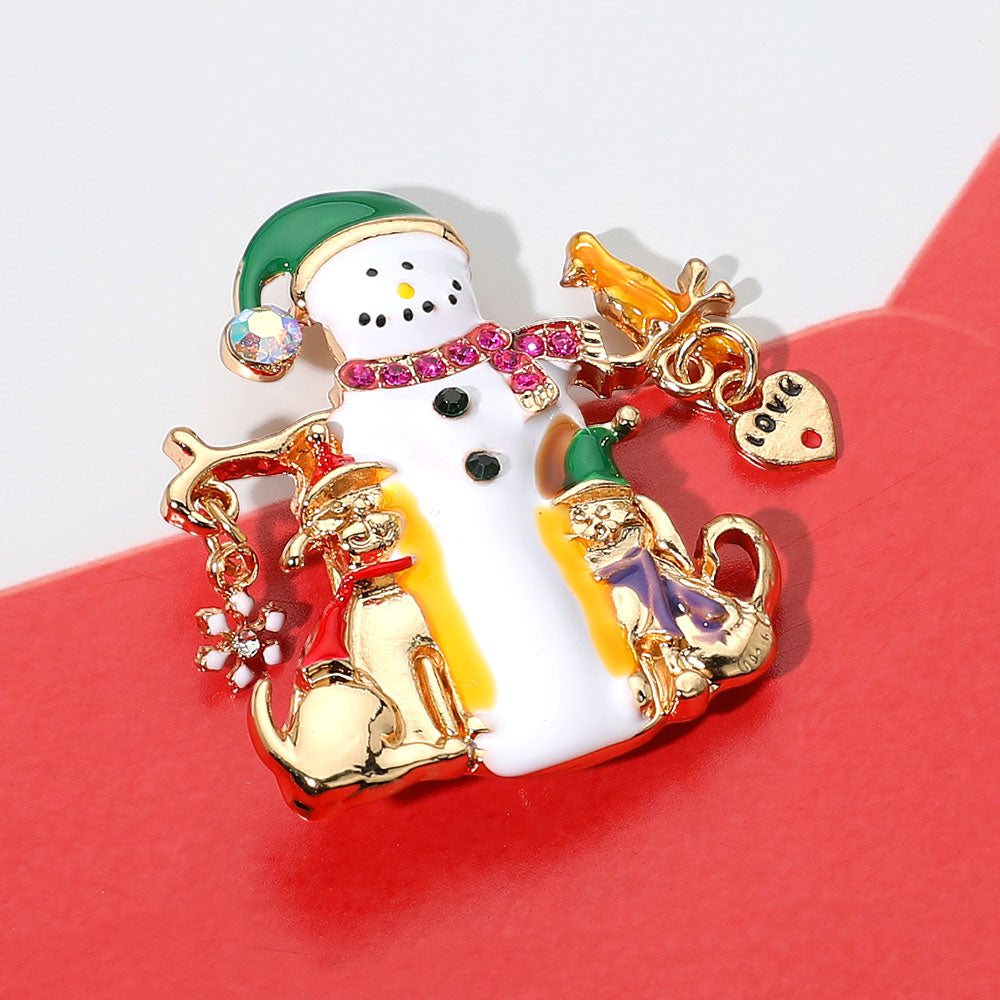 iLLASPARKZ - a Jewelry & Accessory Mall