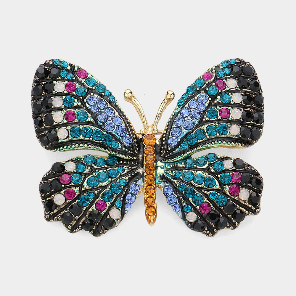 iLLASPARKZ - a Jewelry & Accessory Mall