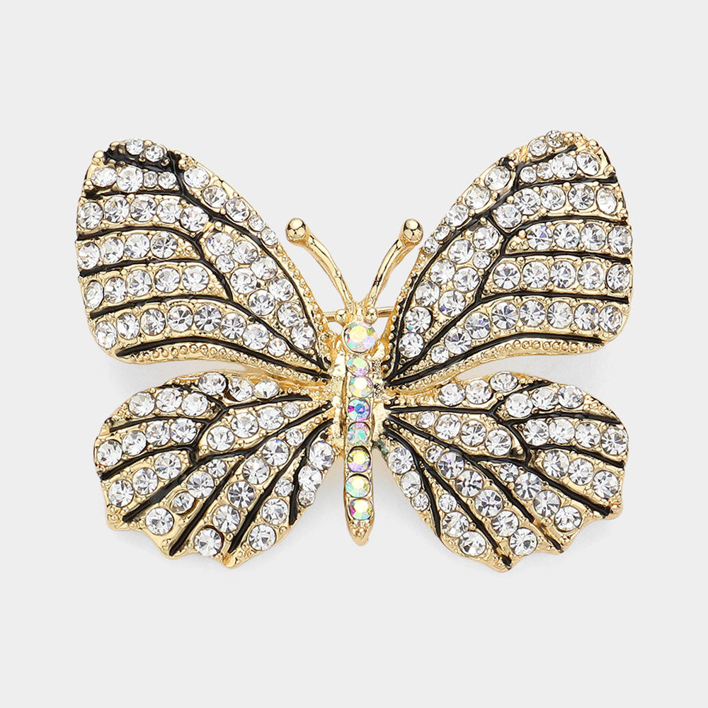 iLLASPARKZ - a Jewelry & Accessory Mall