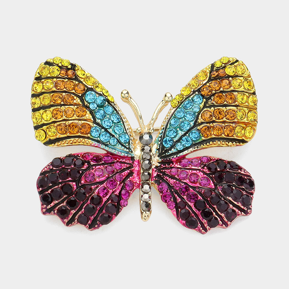 iLLASPARKZ - a Jewelry & Accessory Mall