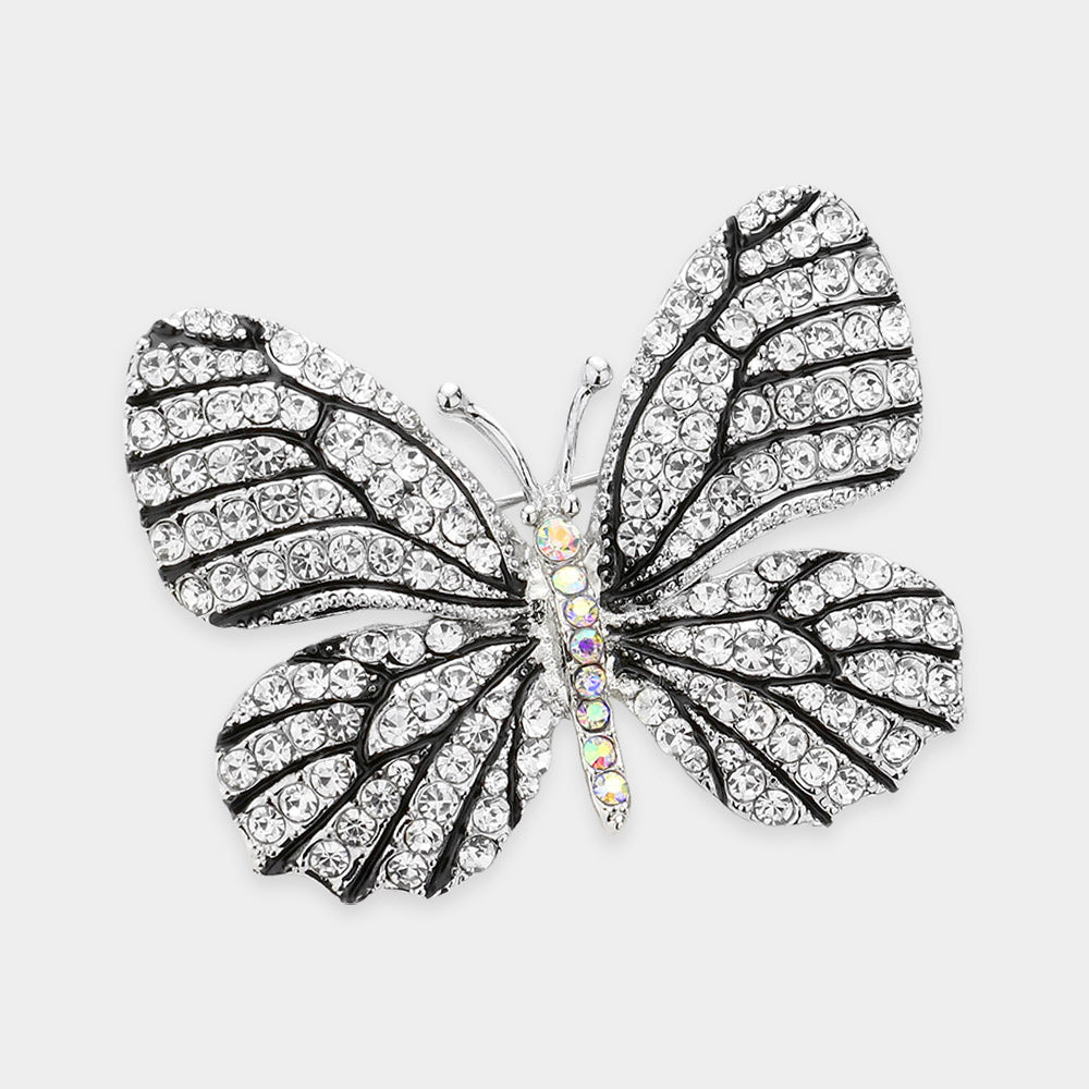 iLLASPARKZ - a Jewelry & Accessory Mall