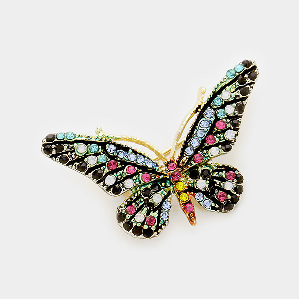 iLLASPARKZ - a Jewelry & Accessory Mall