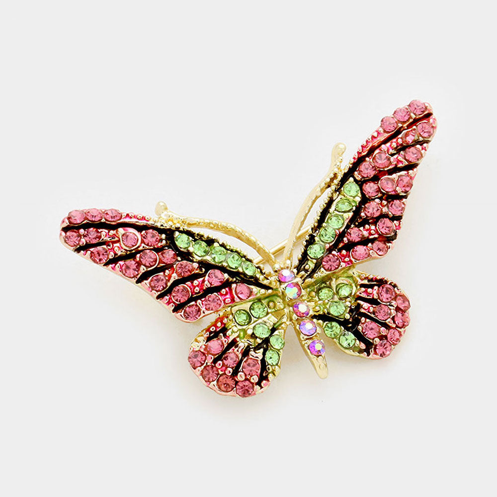 iLLASPARKZ - a Jewelry & Accessory Mall