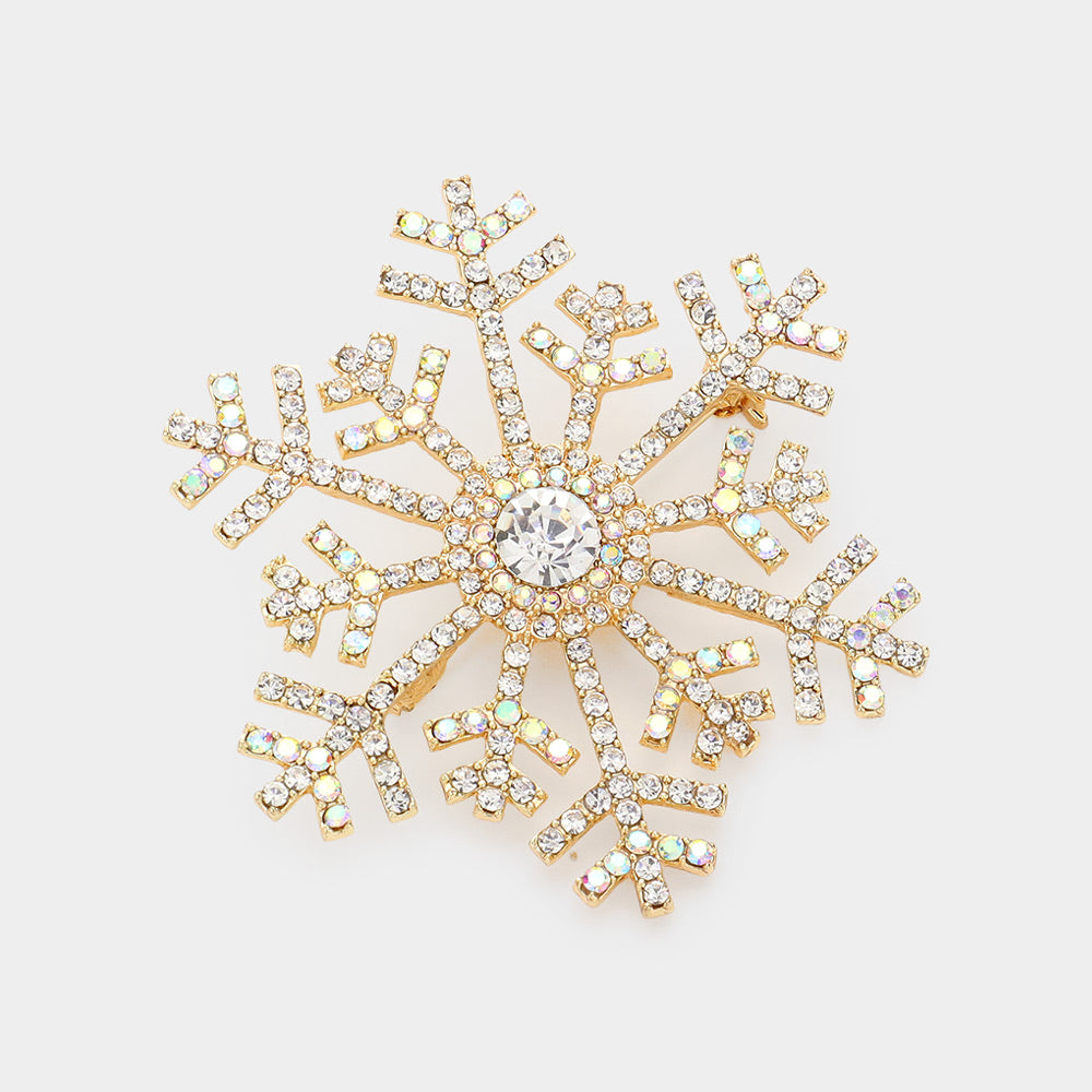 iLLASPARKZ - a Jewelry & Accessory Mall