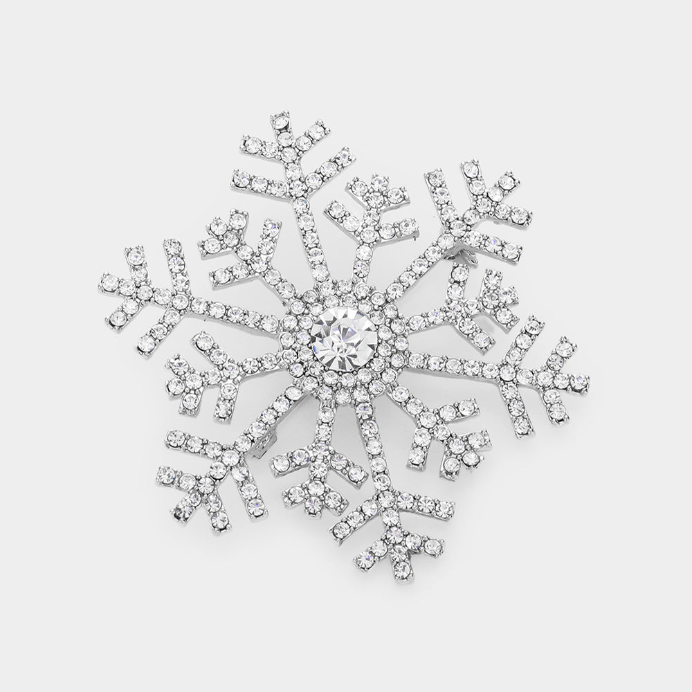 iLLASPARKZ - a Jewelry & Accessory Mall