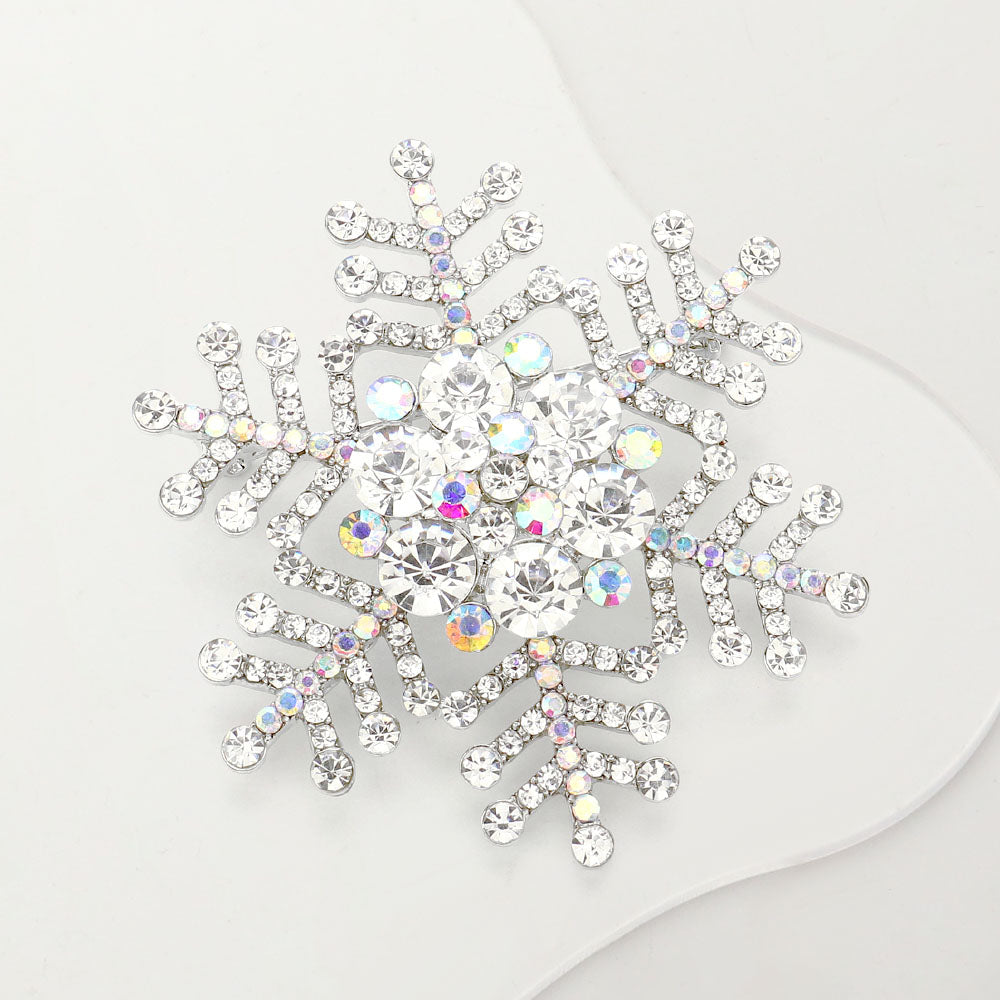 iLLASPARKZ - a Jewelry & Accessory Mall