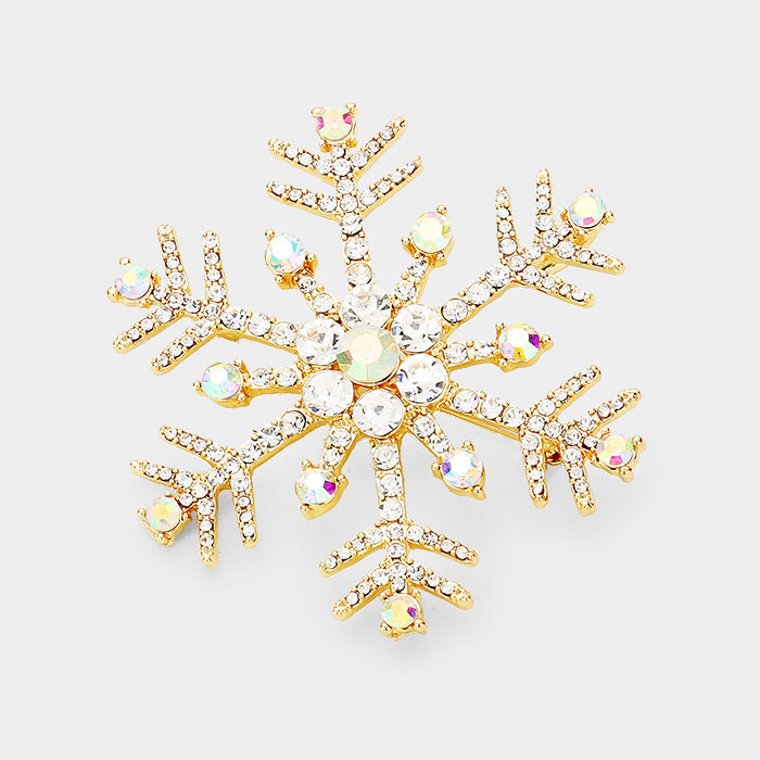 iLLASPARKZ - a Jewelry & Accessory Mall