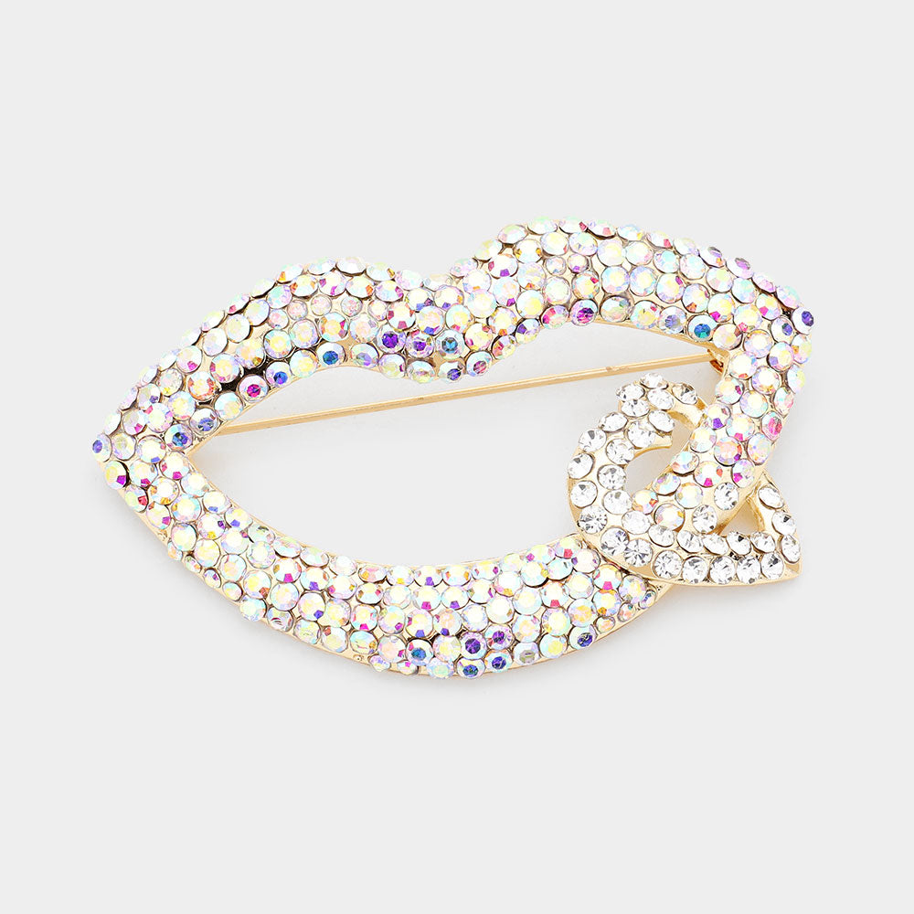 iLLASPARKZ - a Jewelry & Accessory Mall