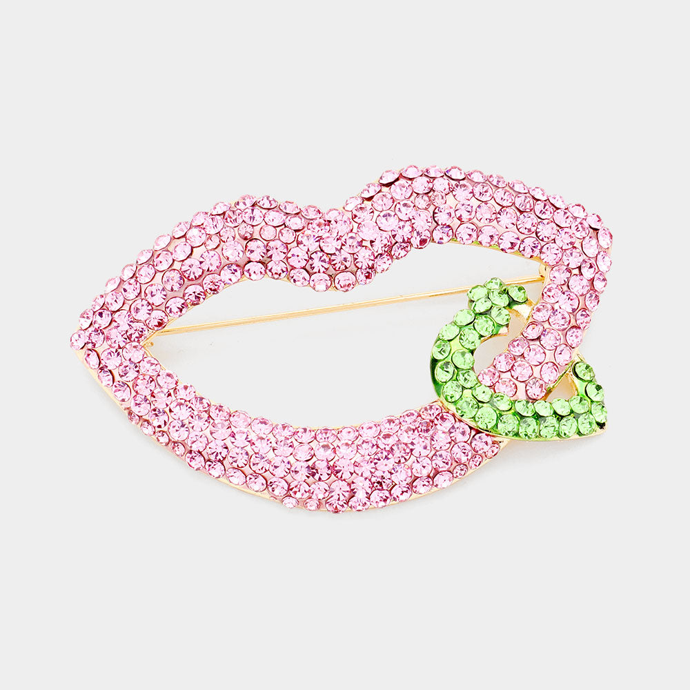 iLLASPARKZ - a Jewelry & Accessory Mall