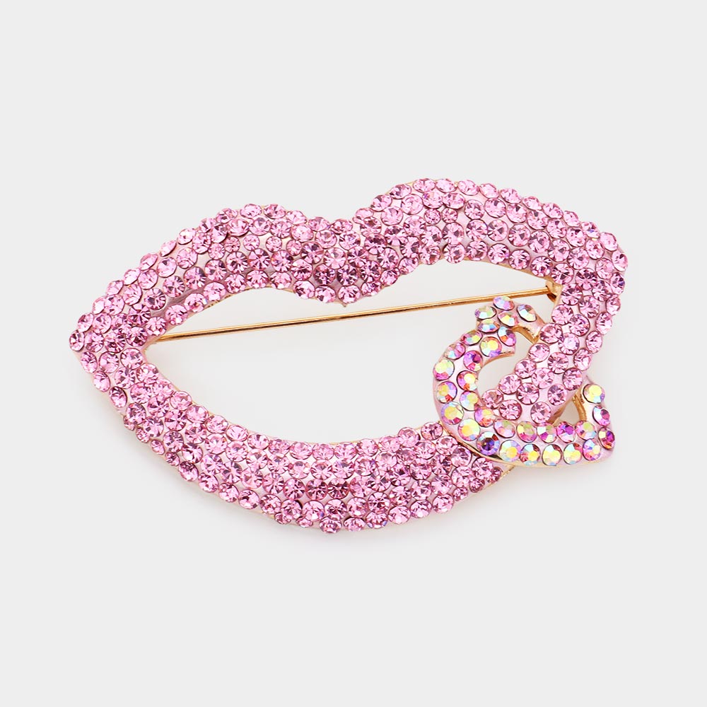 iLLASPARKZ - a Jewelry & Accessory Mall