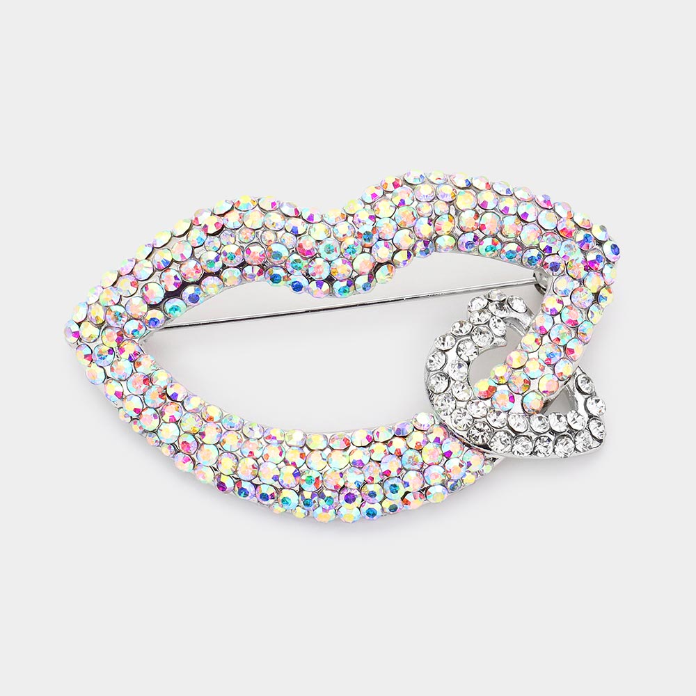iLLASPARKZ - a Jewelry & Accessory Mall