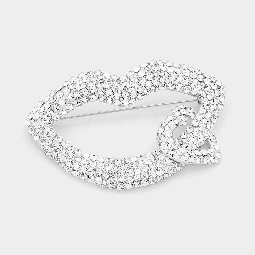iLLASPARKZ - a Jewelry & Accessory Mall