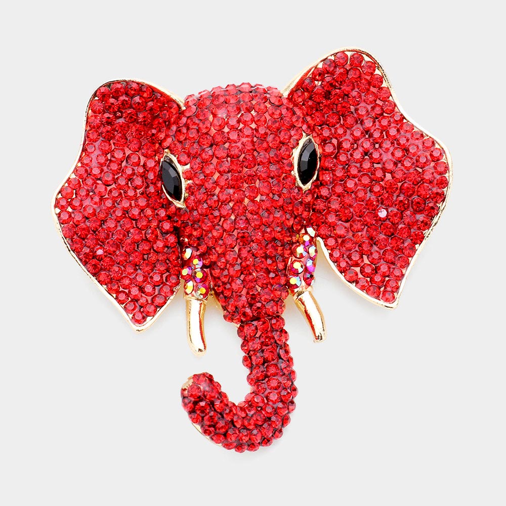 iLLASPARKZ - a Jewelry & Accessory Mall