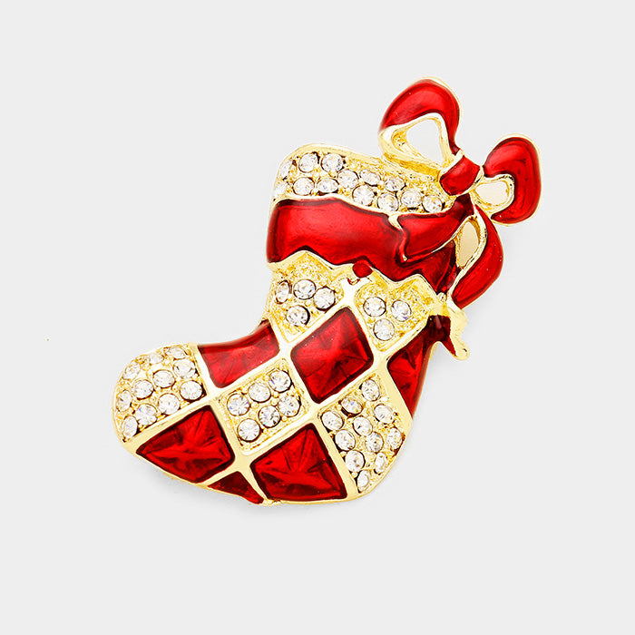 iLLASPARKZ - a Jewelry & Accessory Mall