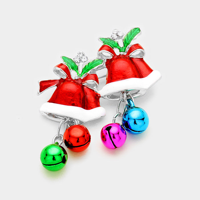 iLLASPARKZ - a Jewelry & Accessory Mall