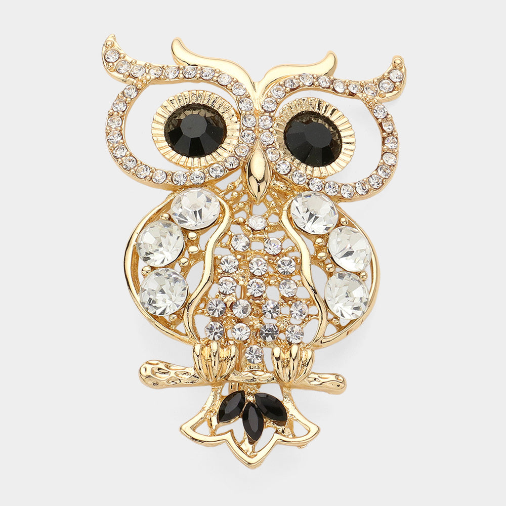 iLLASPARKZ - a Jewelry & Accessory Mall