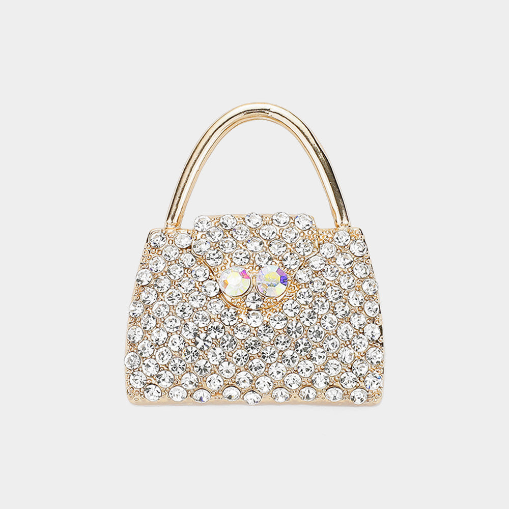 iLLASPARKZ - a Jewelry & Accessory Mall