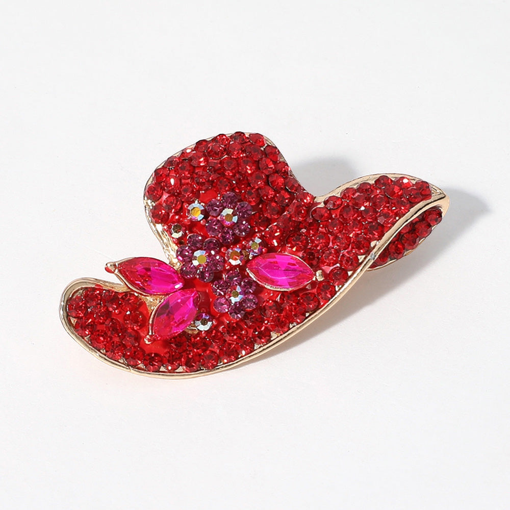 iLLASPARKZ - a Jewelry & Accessory Mall