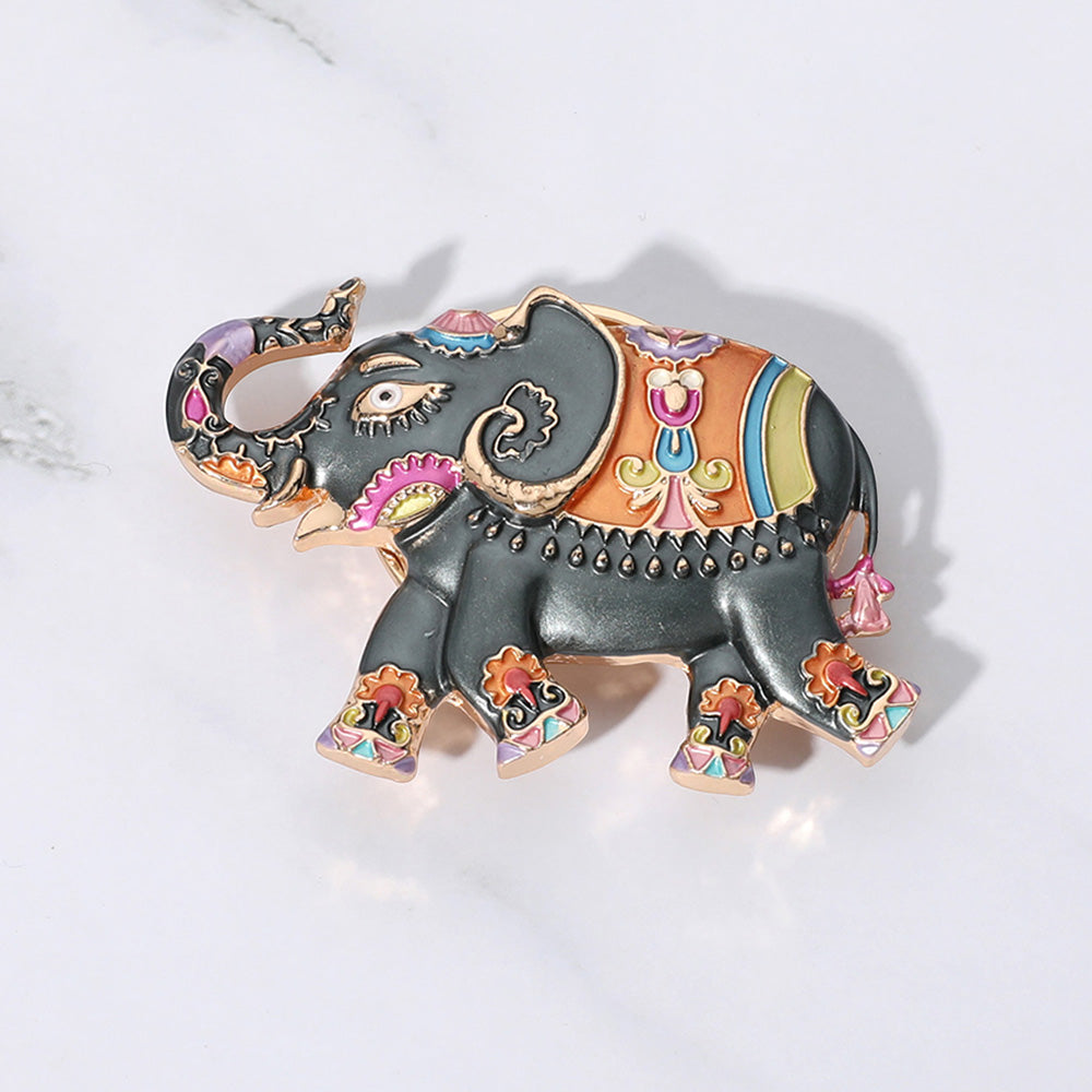 iLLASPARKZ - a Jewelry & Accessory Mall