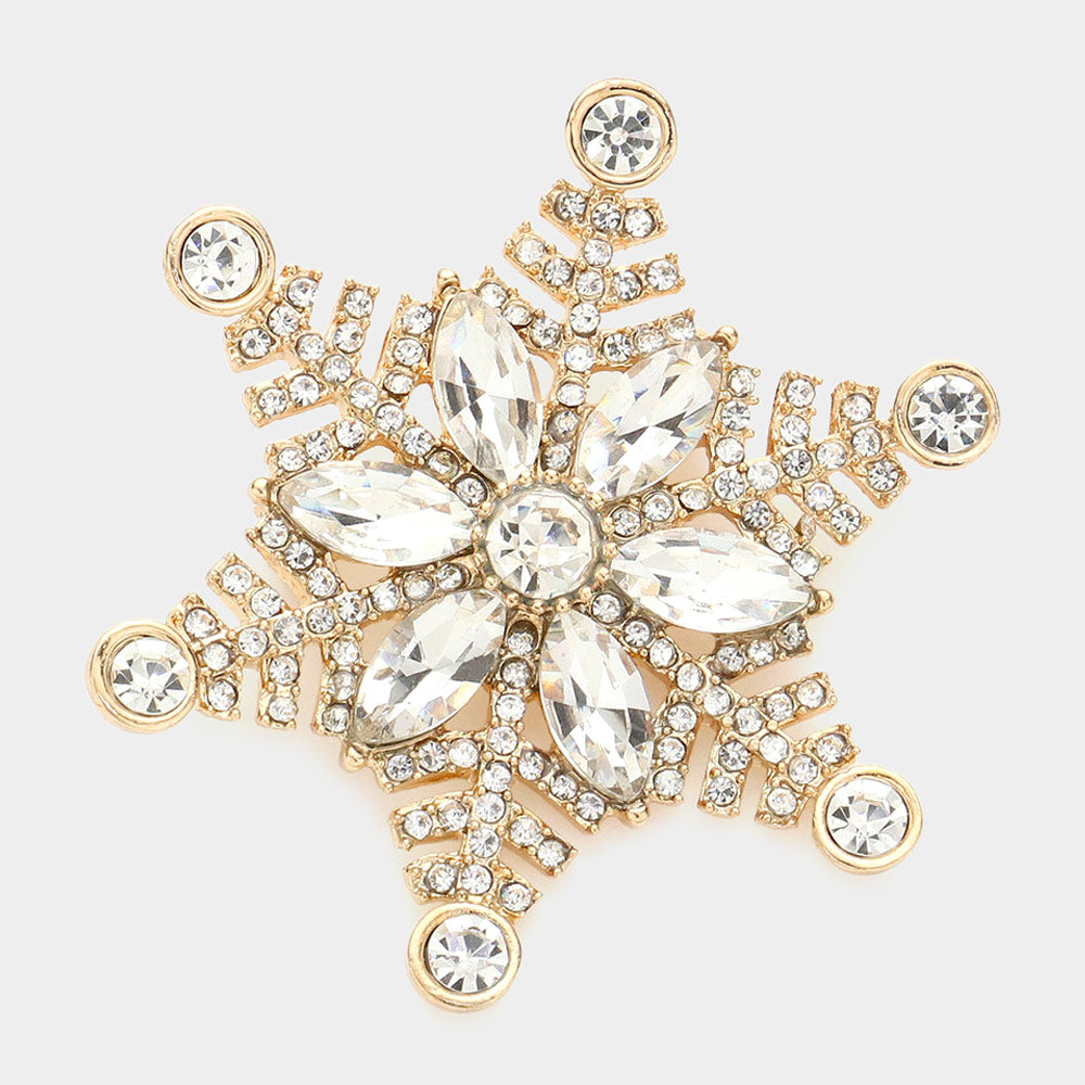 iLLASPARKZ - a Jewelry & Accessory Mall