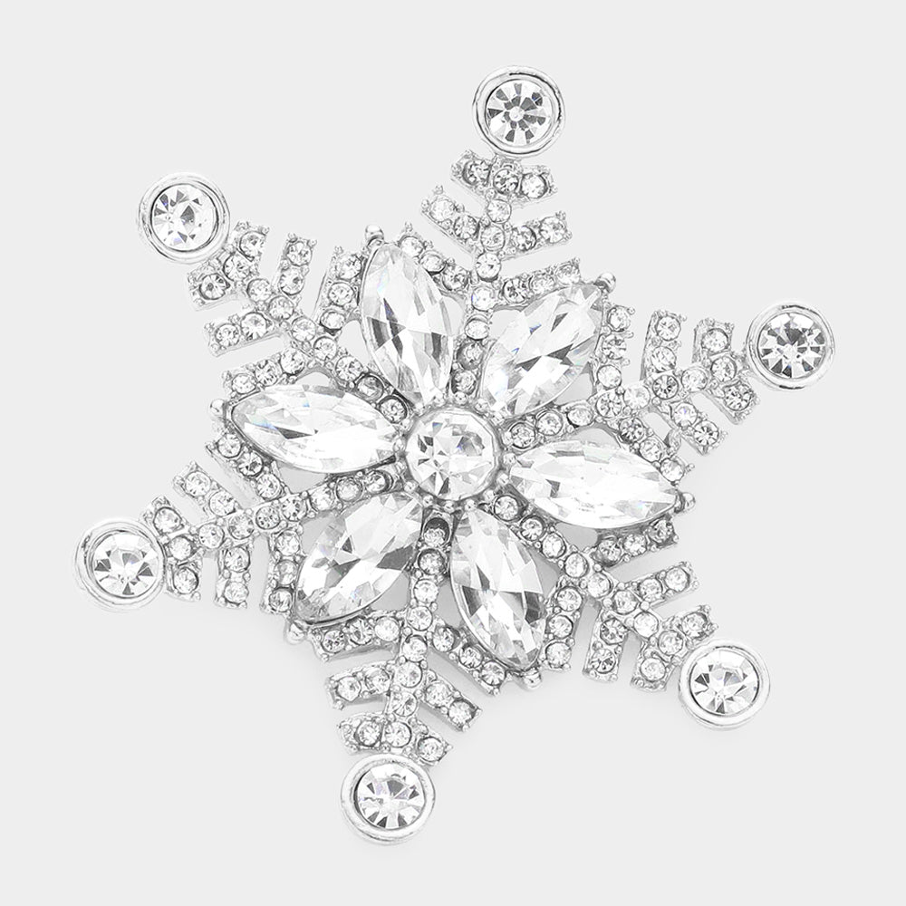 iLLASPARKZ - a Jewelry & Accessory Mall