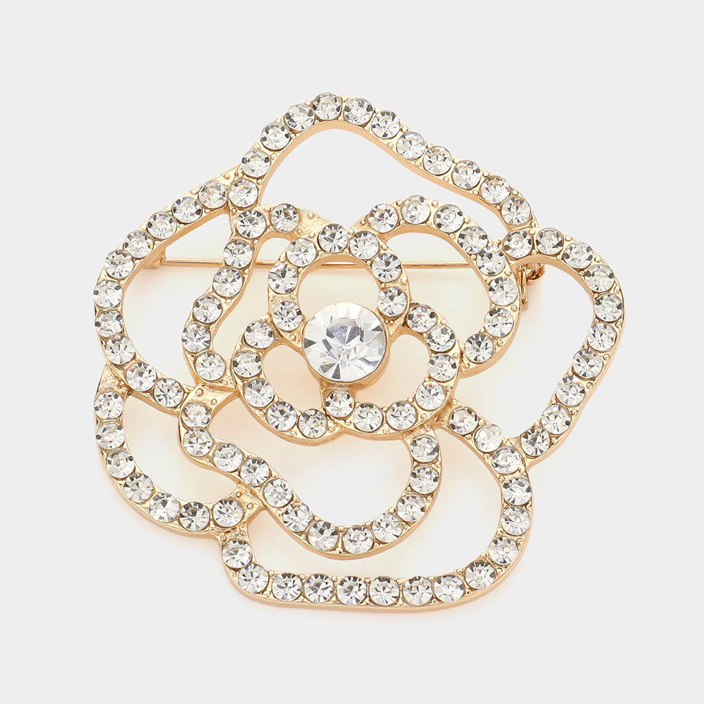 iLLASPARKZ - a Jewelry & Accessory Mall