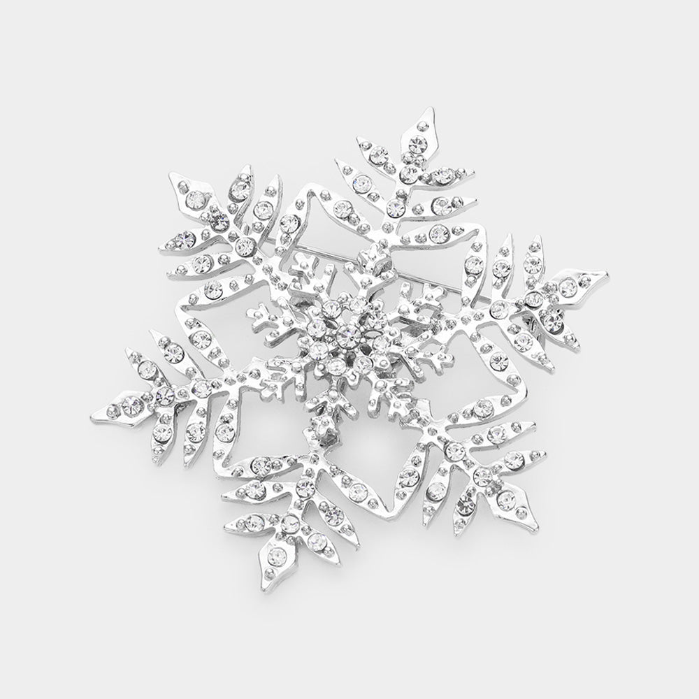 iLLASPARKZ - a Jewelry & Accessory Mall