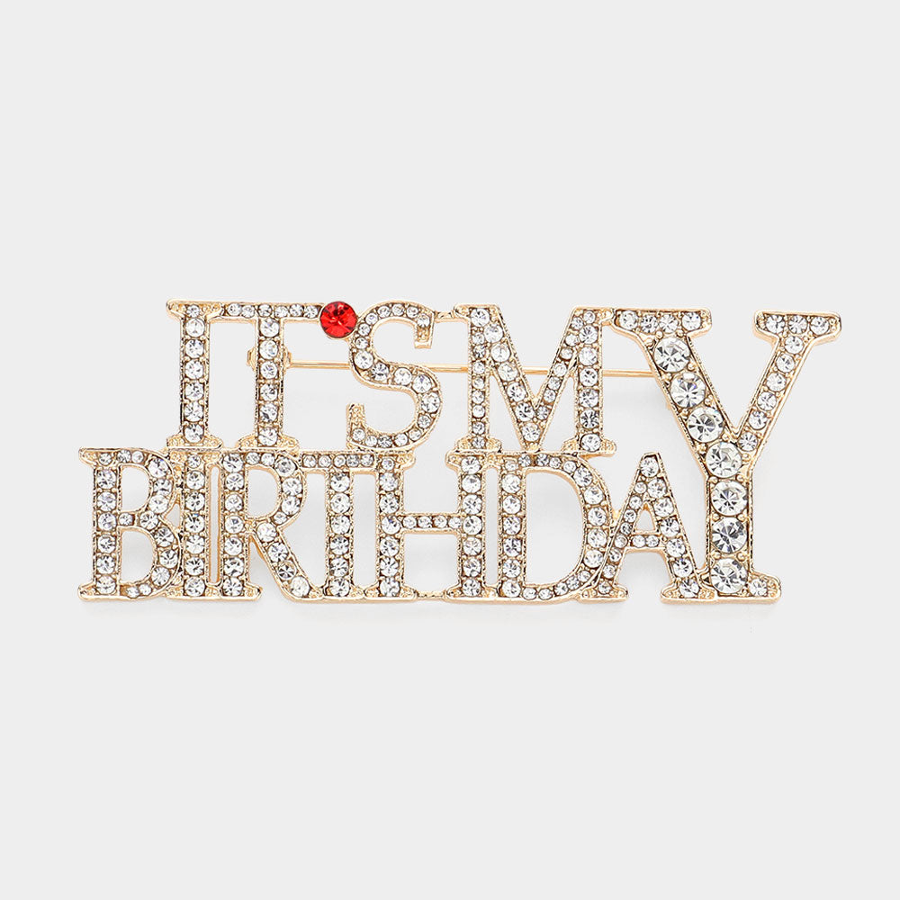 iLLASPARKZ - a Jewelry & Accessory Mall